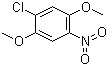 4--2,5-Yʽ_6940-53-0Yʽ