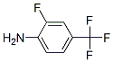 2--4-(׻)Y(ji)(gu)ʽ_69409-98-9Y(ji)(gu)ʽ