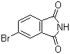4-Y(ji)(gu)ʽ_6941-75-9Y(ji)(gu)ʽ