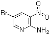 2--5--3-ऽY(ji)(gu)ʽ_6945-68-2Y(ji)(gu)ʽ