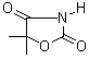 5,5-׻f-2,4-ͪYʽ_695-53-4Yʽ