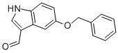 5-S-3-ȩY(ji)(gu)ʽ_6953-22-6Y(ji)(gu)ʽ