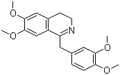 3,4-ډAYʽ_6957-27-3Yʽ