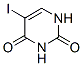5-ऽY(ji)(gu)ʽ_696-07-1Y(ji)(gu)ʽ