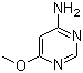 4--6-ऽY(ji)(gu)ʽ_696-45-7Y(ji)(gu)ʽ