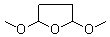 2,5-Ě߻૽Y(ji)(gu)ʽ_696-59-3Y(ji)(gu)ʽ