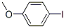 4-ⱽѽY(ji)(gu)ʽ_696-62-8Y(ji)(gu)ʽ