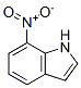 7-Y(ji)(gu)ʽ_6960-42-5Y(ji)(gu)ʽ