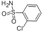ȱYʽ_6961-82-6Yʽ