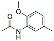 Yʽ_6962-44-3Yʽ