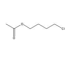4-ȶY(ji)(gu)ʽ_6962-92-1Y(ji)(gu)ʽ