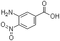 3--4-Y(ji)(gu)ʽ_6968-22-5Y(ji)(gu)ʽ