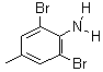 2,6--4-׻Y(ji)(gu)ʽ_6968-24-7Y(ji)(gu)ʽ