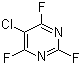 2,4,6--5-ऽY(ji)(gu)ʽ_697-83-6Y(ji)(gu)ʽ
