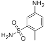 3--6-׻Y(ji)(gu)ʽ_6973-09-7Y(ji)(gu)ʽ