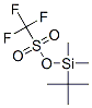 嶡׹׻Y(ji)(gu)ʽ_69739-34-0Y(ji)(gu)ʽ