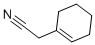 1-h(hun)ϩY(ji)(gu)ʽ_6975-71-9Y(ji)(gu)ʽ