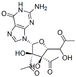 2,3,5-BսY(ji)(gu)ʽ_6979-94-8Y(ji)(gu)ʽ