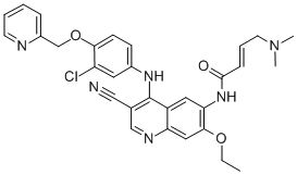 (2E)-N-[4-[[3--4-[(-2-)]]]-3--7--6-]-4-(׻)-2-ϩY(ji)(gu)ʽ_698387-09-6Y(ji)(gu)ʽ