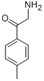 2--4-׻ͪY(ji)(gu)ʽ_69872-37-3Y(ji)(gu)ʽ