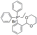2-(1,3-h(hun)-2-)һ廯좽Y(ji)(gu)ʽ_69891-92-5Y(ji)(gu)ʽ
