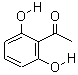 2,6-uͪY(ji)(gu)ʽ_699-83-2Y(ji)(gu)ʽ
