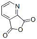 2,3-शYʽ_699-98-9Yʽ