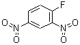 2,4-Y(ji)(gu)ʽ_70-34-8Y(ji)(gu)ʽ