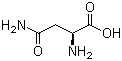 춬Yʽ_70-47-3Yʽ