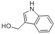 -3-״Yʽ_700-06-1Yʽ