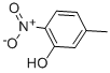 6-g׷ӽY(ji)(gu)ʽ_700-38-9Y(ji)(gu)ʽ