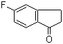 5--1-ͪYʽ_700-84-5Yʽ