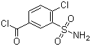 4--3-ȽYʽ_70049-77-3Yʽ