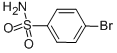 4-屽Y(ji)(gu)ʽ_701-34-8Y(ji)(gu)ʽ