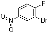 3--4-Y(ji)(gu)ʽ_701-45-1Y(ji)(gu)ʽ