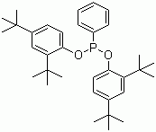 p(2,4-嶡)Y(ji)(gu)ʽ_70146-21-3Y(ji)(gu)ʽ