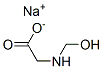 N-u׻ʰcY(ji)(gu)ʽ_70161-44-3Y(ji)(gu)ʽ
