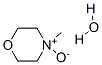 -4-׻һˮY(ji)(gu)ʽ_70187-32-5Y(ji)(gu)ʽ