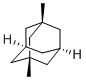 1,3-׻Yʽ_702-79-4Yʽ
