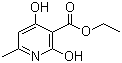 2,4-u-6-׻Yʽ_70254-52-3Yʽ