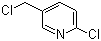 2--5-ȼ׻ऽYʽ_70258-18-3Yʽ