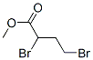 2,4-嶡Y(ji)(gu)ʽ_70288-65-2Y(ji)(gu)ʽ