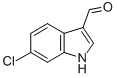 6--3-ȩY(ji)(gu)ʽ_703-82-2Y(ji)(gu)ʽ