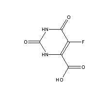 5-Y(ji)(gu)ʽ_703-95-7Y(ji)(gu)ʽ