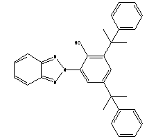 Մ 234Y(ji)(gu)ʽ_70321-86-7Y(ji)(gu)ʽ