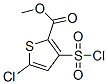 5--3-(N-׻)--2-Y(ji)(gu)ʽ_70374-37-7Y(ji)(gu)ʽ