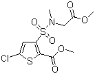 5--3-(N--N-׻)--2-Y(ji)(gu)ʽ_70374-38-8Y(ji)(gu)ʽ