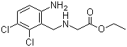 N-(2,3--6-S)ʰYʽ_70406-92-7Yʽ