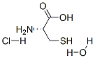 L-}װһˮYʽ_7048-04-6Yʽ