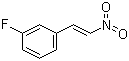 1-(3-)-2-ϩY(ji)(gu)ʽ_705-84-0Y(ji)(gu)ʽ